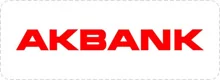 Akbank