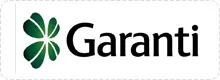Garanti BBVA
