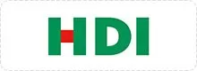HDI Sigorta