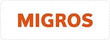 Migros