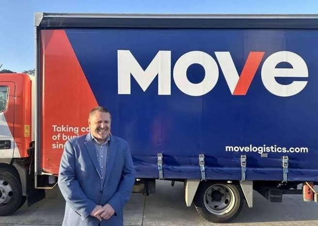 iMove Profesyonel Ekibi