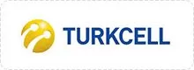 Turkcell